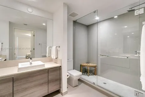 1080 Brickell Avenue Miami FL 33131