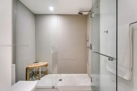 1080 Brickell Avenue Miami FL 33131