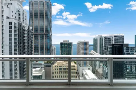 1080 Brickell Avenue Miami FL 33131