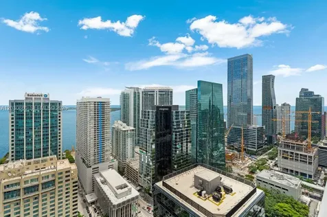 1080 Brickell Avenue Miami FL 33131