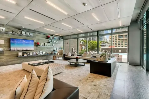 1080 Brickell Avenue Miami FL 33131