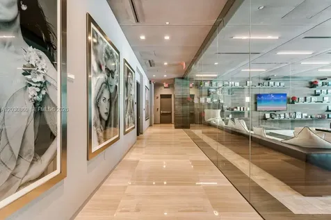 1080 Brickell Avenue Miami FL 33131