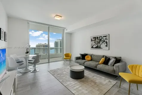 1080 Brickell Avenue Miami FL 33131
