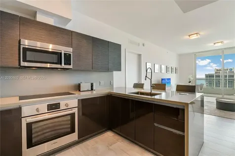 1080 Brickell Avenue Miami FL 33131