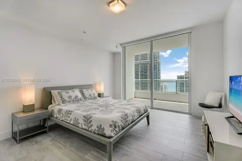 1080 Brickell Avenue Miami FL 33131