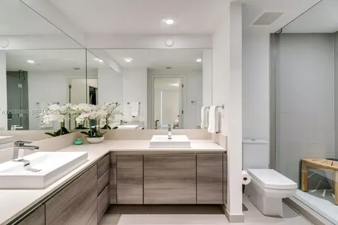 1080 Brickell Avenue Miami FL 33131