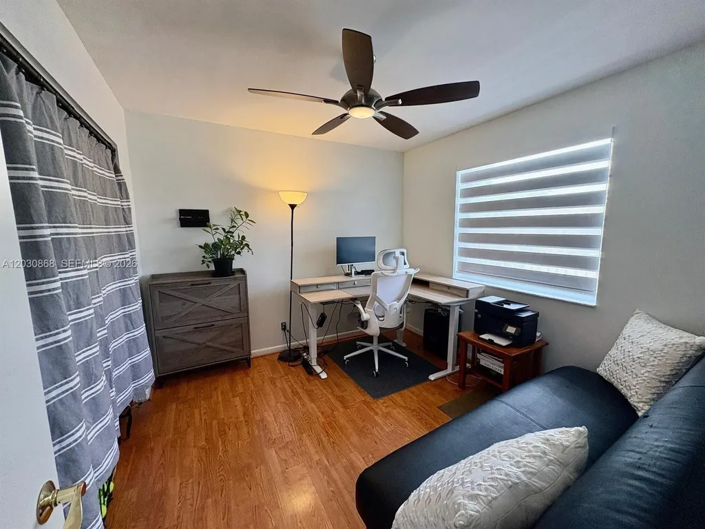 8750 Royal Palm Boulevard Coral Springs FL 33065