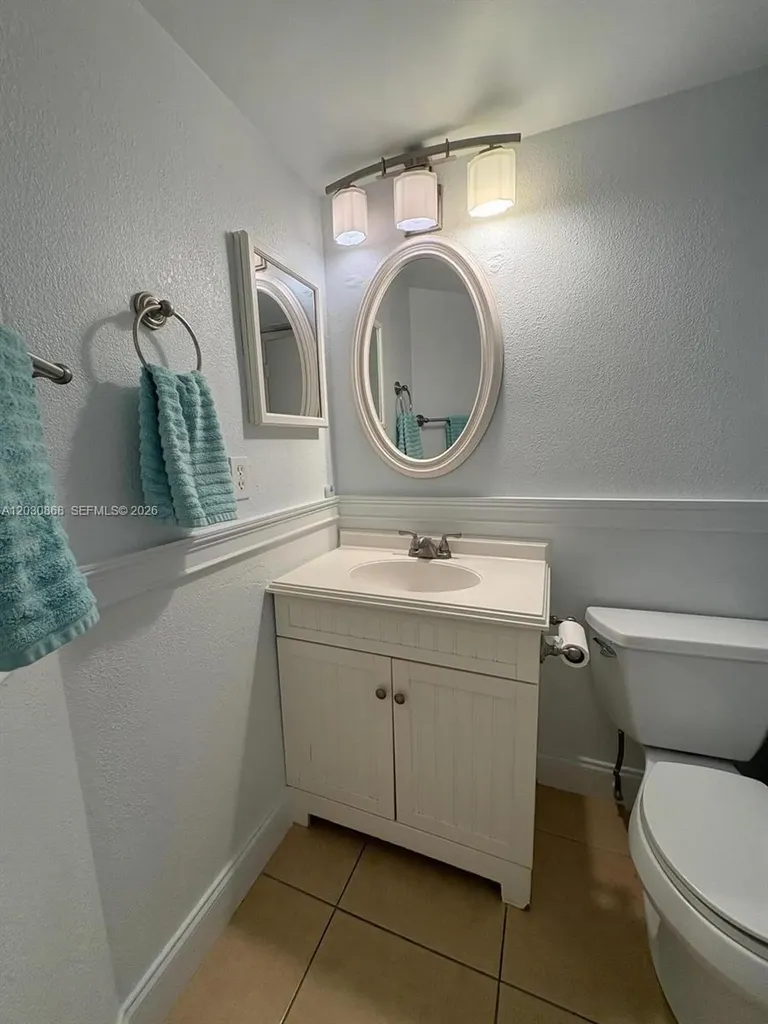 8750 Royal Palm Boulevard Coral Springs FL 33065