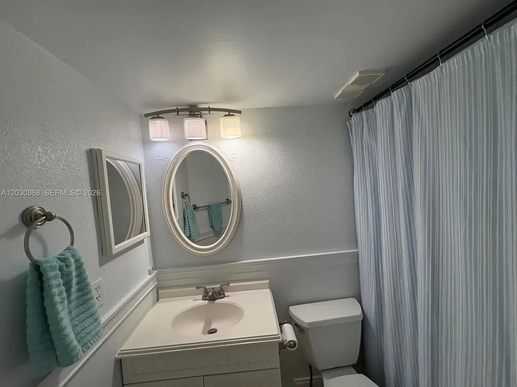 8750 Royal Palm Boulevard Coral Springs FL 33065
