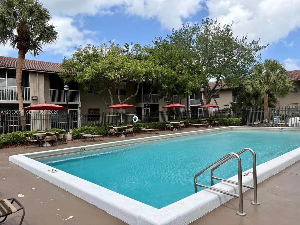 8750 Royal Palm Boulevard Coral Springs FL 33065