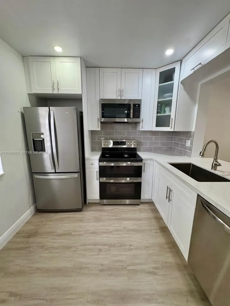 8750 Royal Palm Boulevard Coral Springs FL 33065