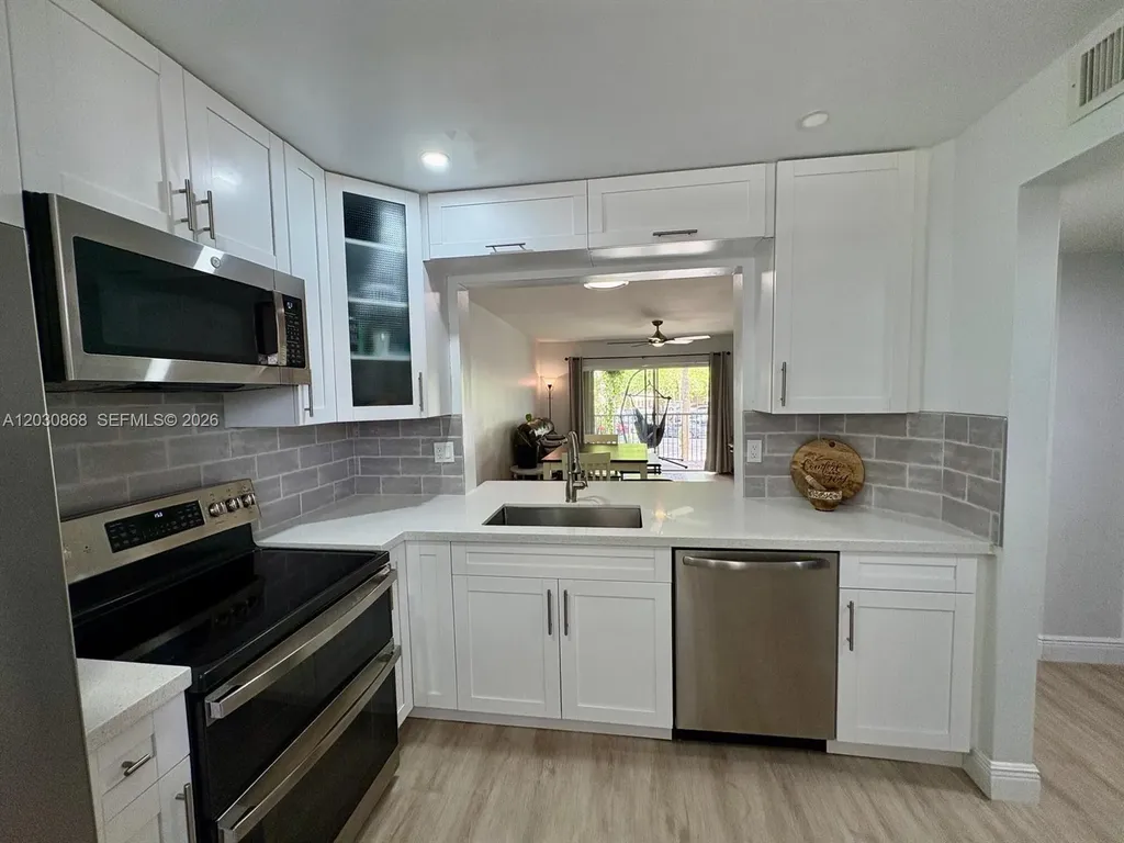8750 Royal Palm Boulevard Coral Springs FL 33065