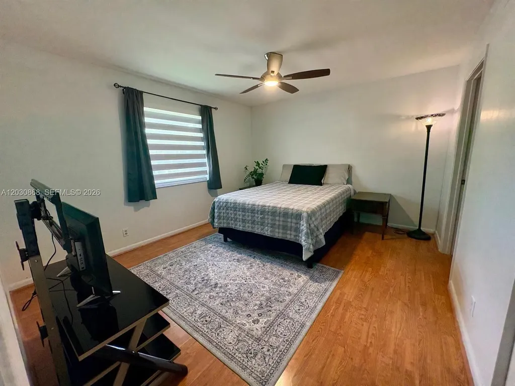 8750 Royal Palm Boulevard Coral Springs FL 33065