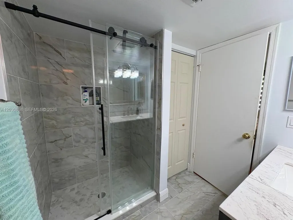 8750 Royal Palm Boulevard Coral Springs FL 33065