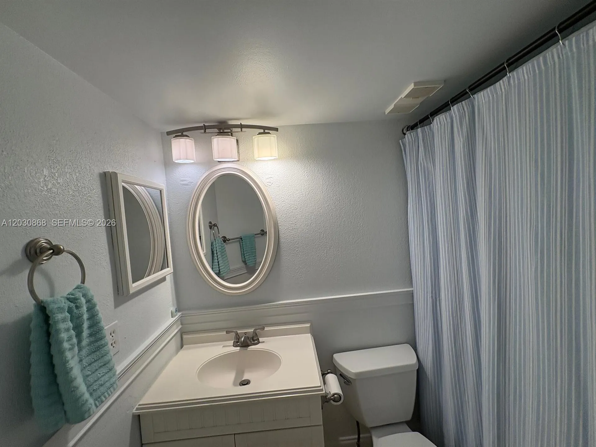 8750 Royal Palm Boulevard Coral Springs FL 33065