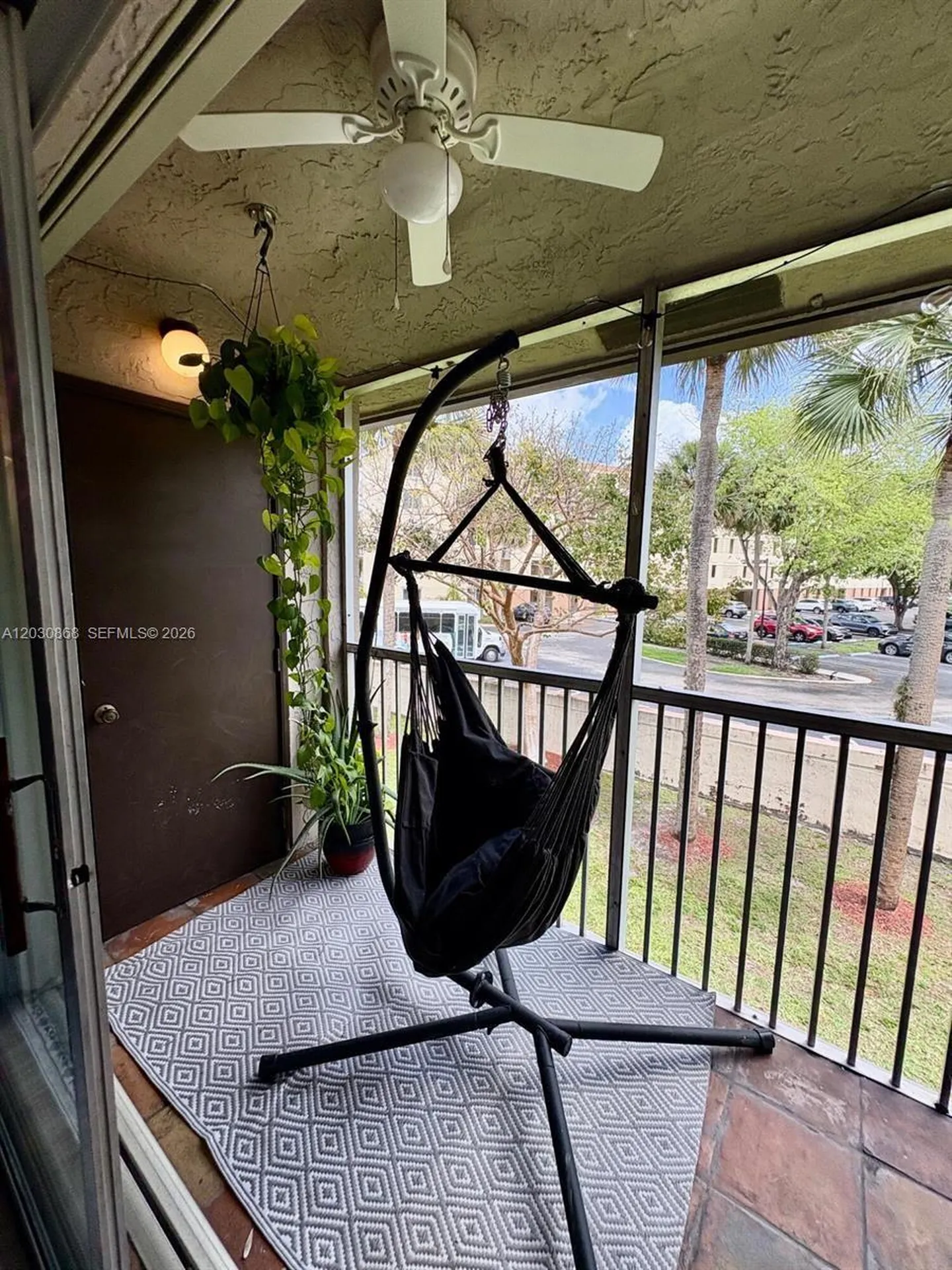8750 Royal Palm Boulevard Coral Springs FL 33065