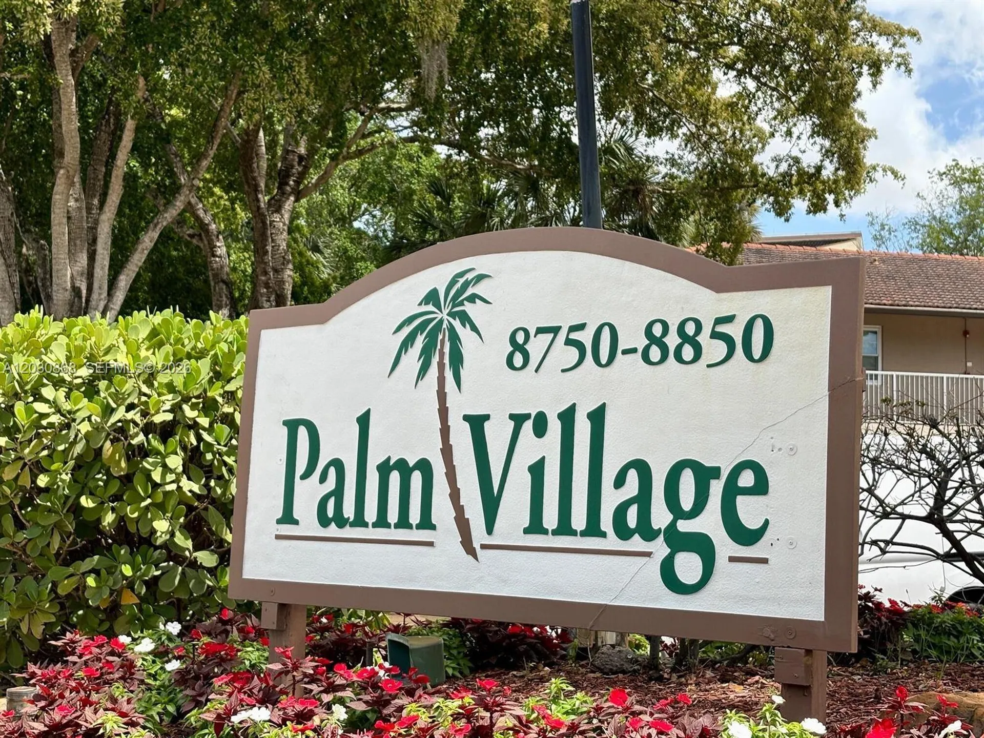 8750 Royal Palm Boulevard Coral Springs FL 33065