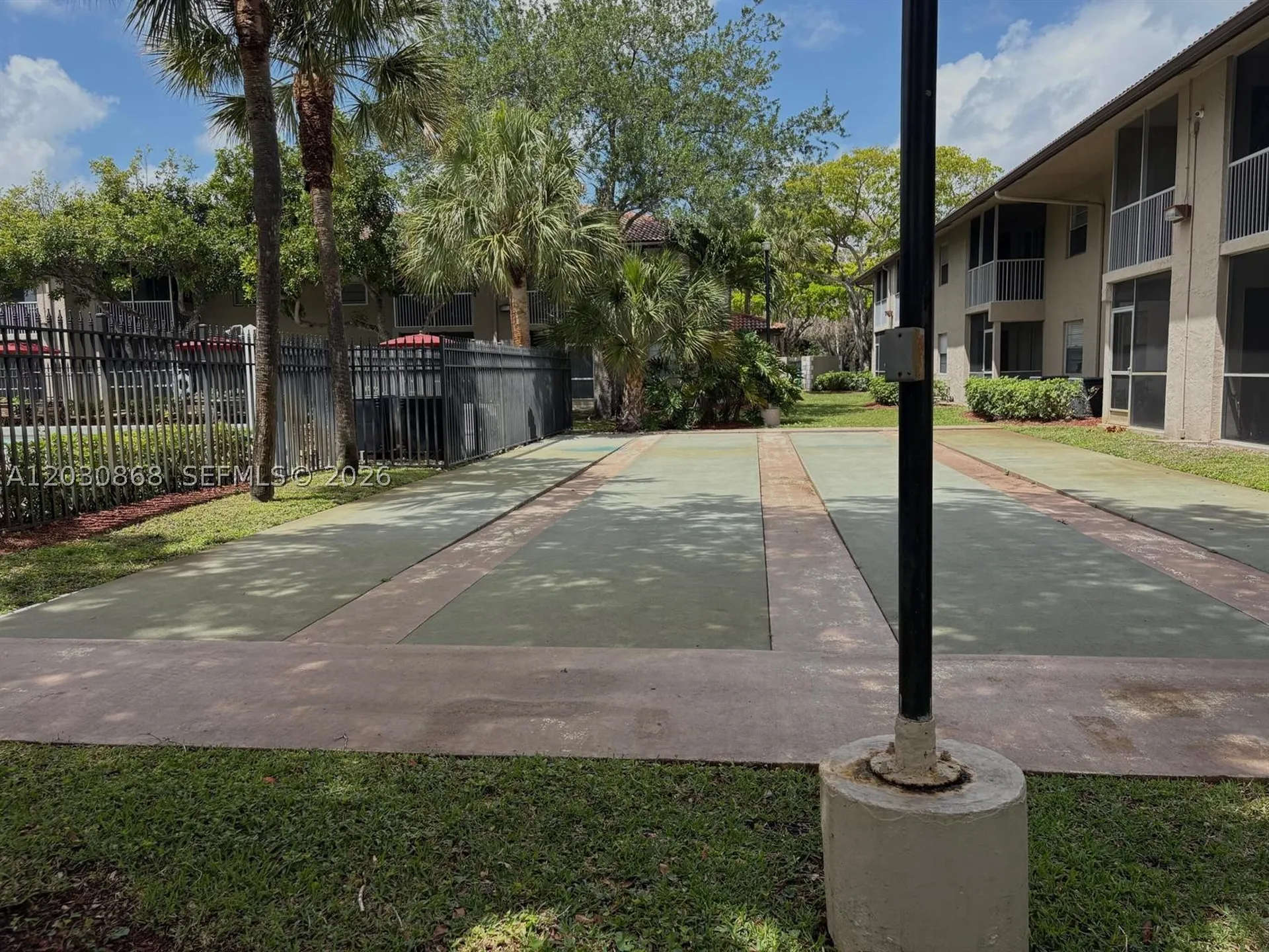 8750 Royal Palm Boulevard Coral Springs FL 33065