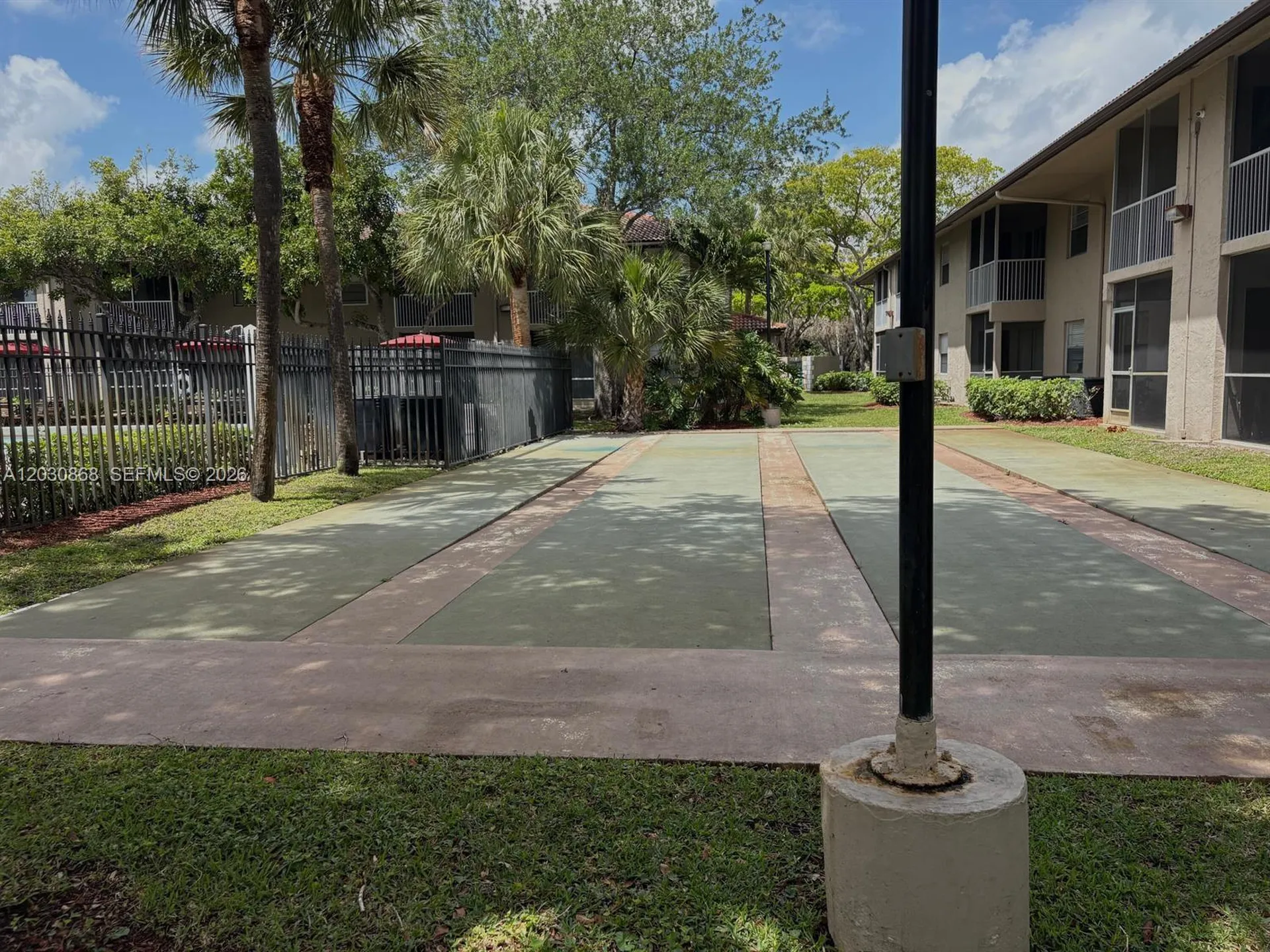 8750 Royal Palm Boulevard Coral Springs FL 33065
