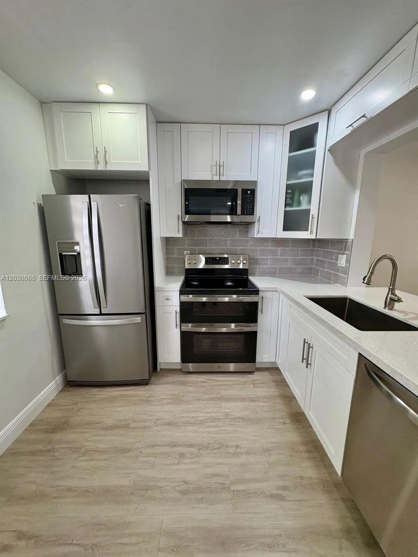 8750 Royal Palm Boulevard Coral Springs FL 33065