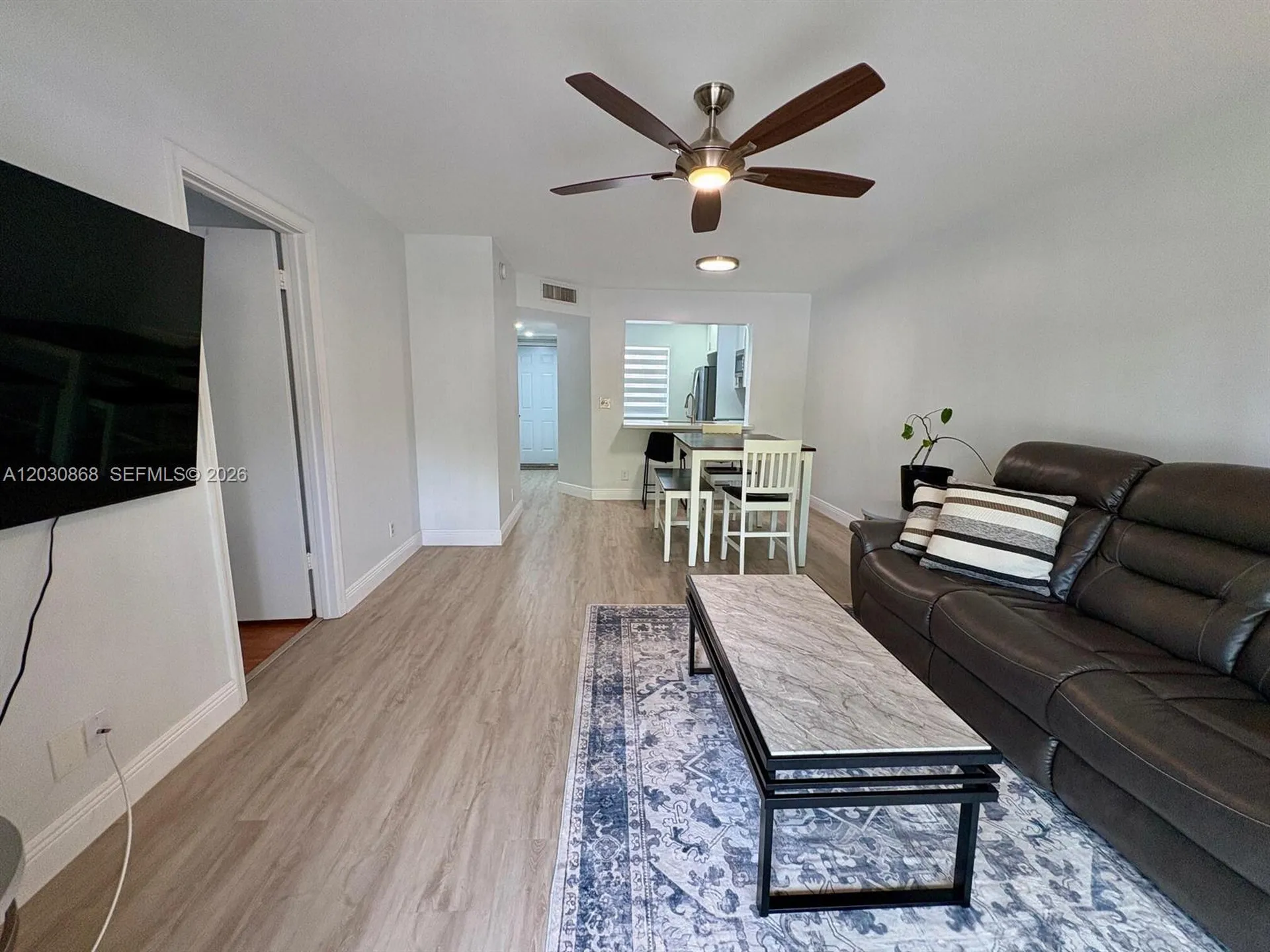 8750 Royal Palm Boulevard Coral Springs FL 33065