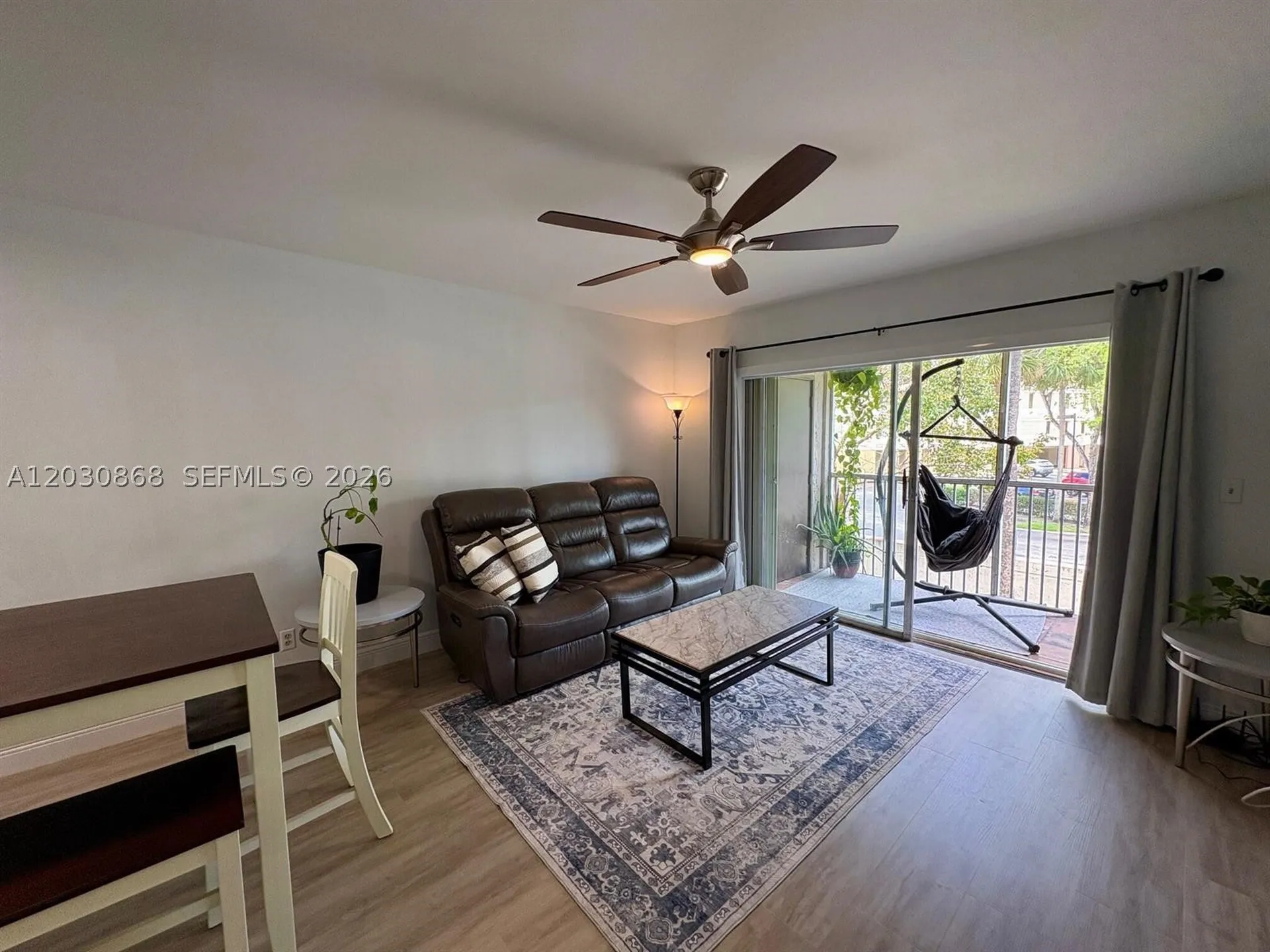 8750 Royal Palm Boulevard Coral Springs FL 33065