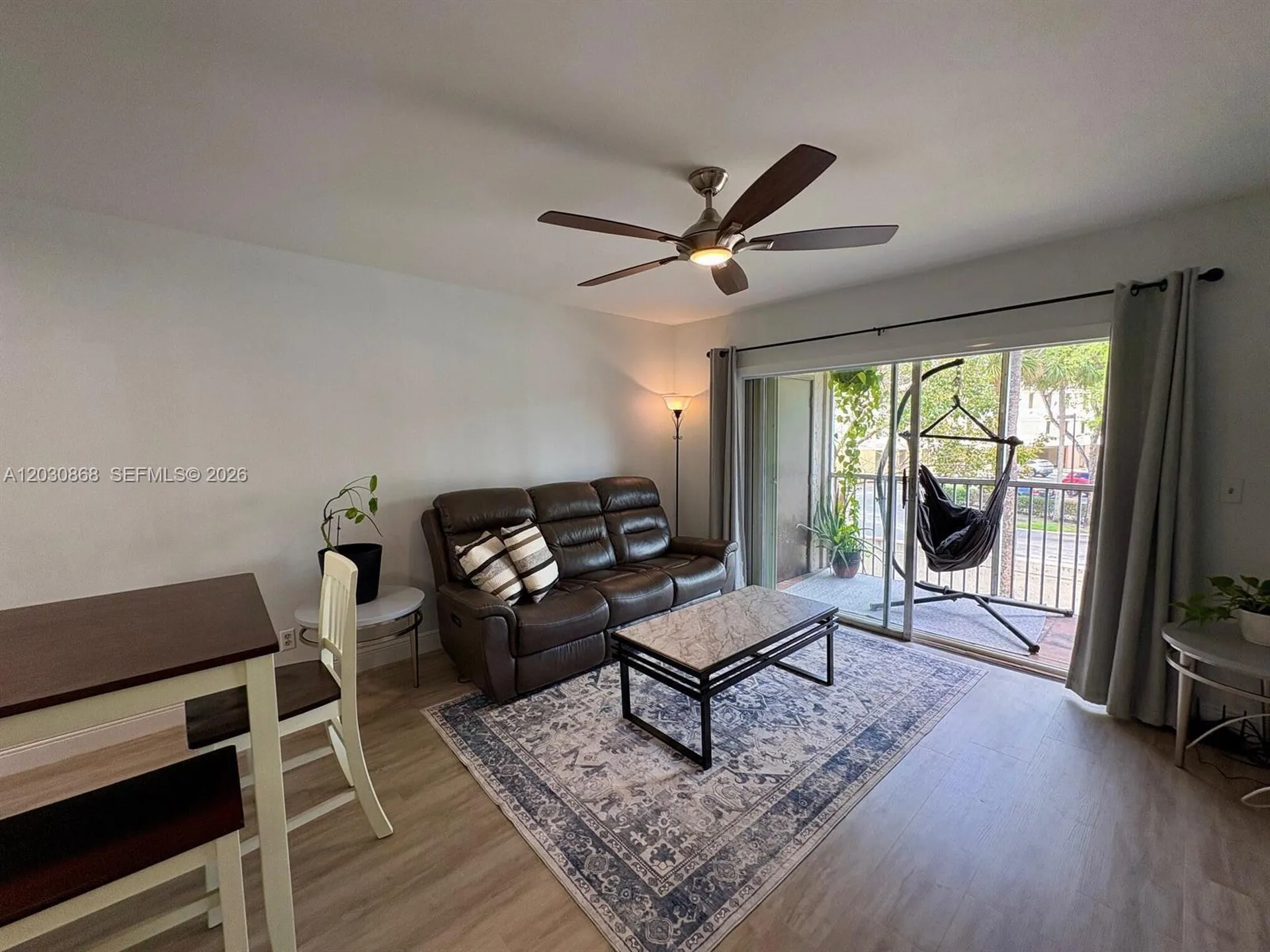 8750 Royal Palm Boulevard Coral Springs FL 33065