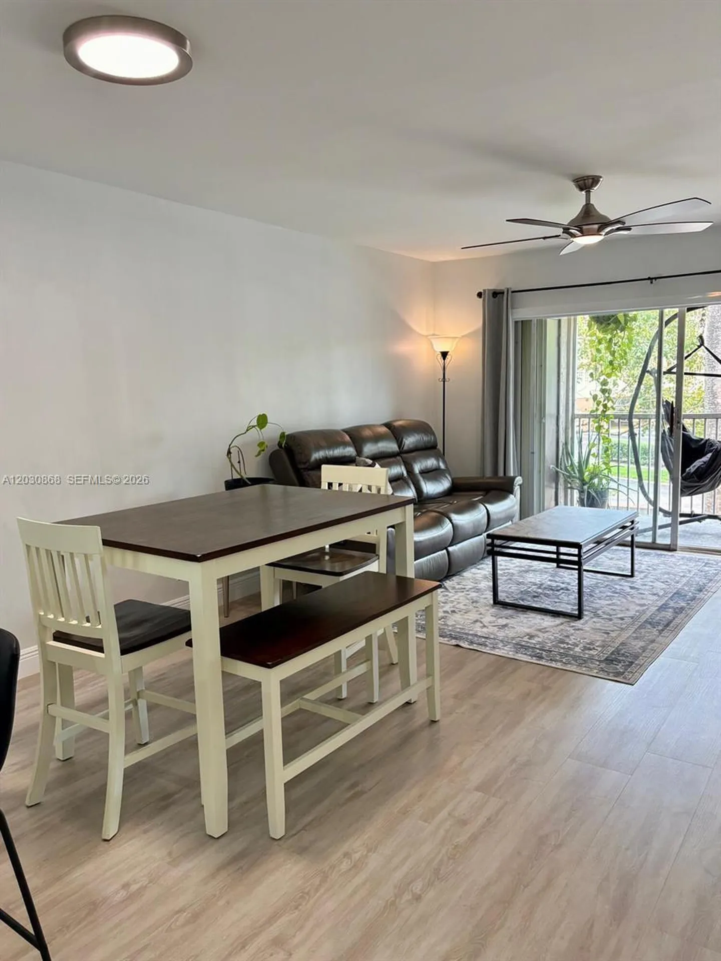8750 Royal Palm Boulevard Coral Springs FL 33065