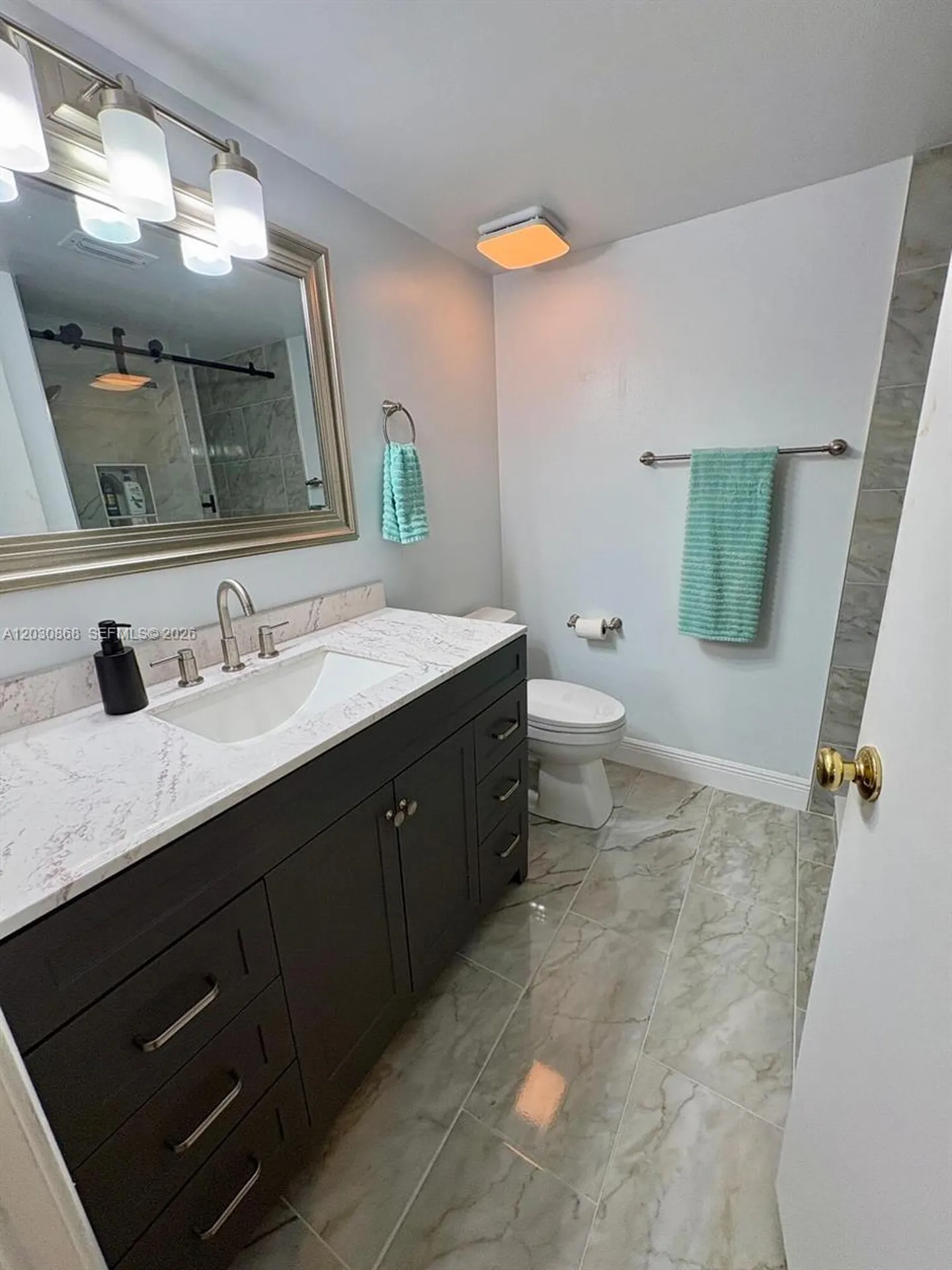 8750 Royal Palm Boulevard Coral Springs FL 33065