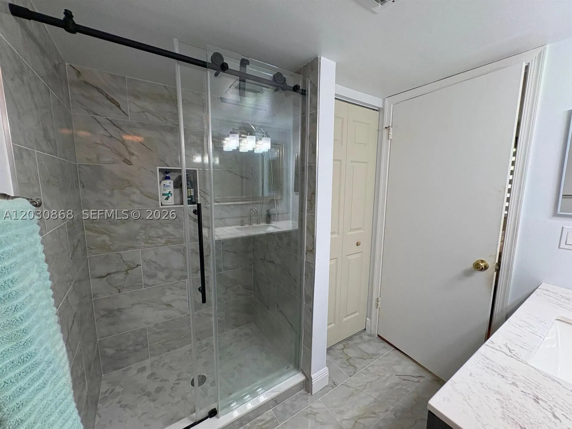 8750 Royal Palm Boulevard Coral Springs FL 33065