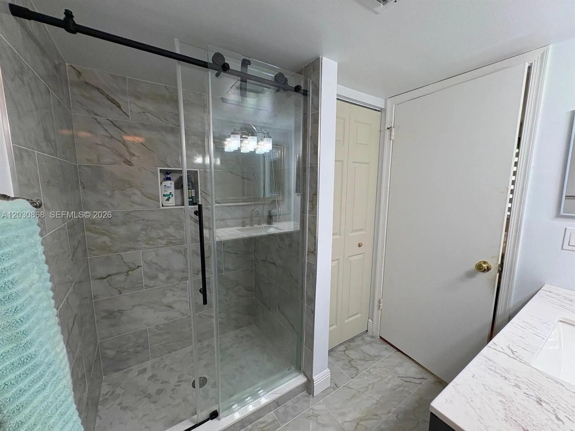 8750 Royal Palm Boulevard Coral Springs FL 33065