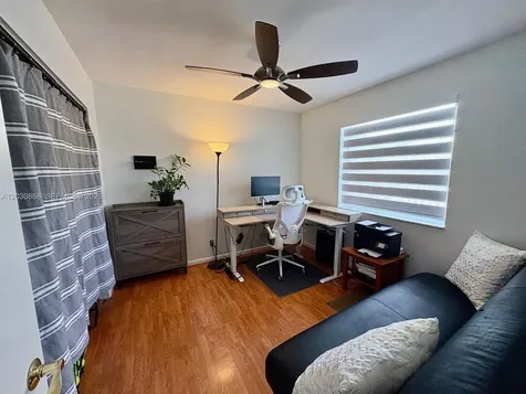 8750 Royal Palm Boulevard Coral Springs FL 33065