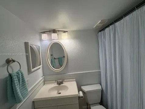 8750 Royal Palm Boulevard Coral Springs FL 33065