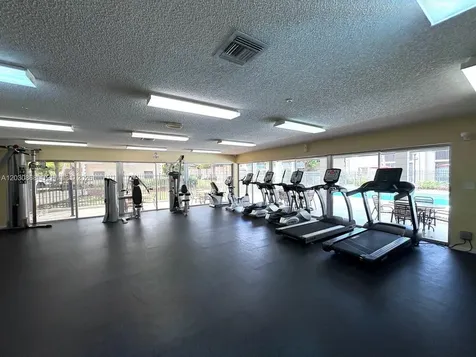 8750 Royal Palm Boulevard Coral Springs FL 33065