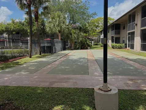 8750 Royal Palm Boulevard Coral Springs FL 33065