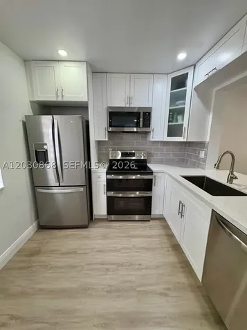 8750 Royal Palm Boulevard Coral Springs FL 33065