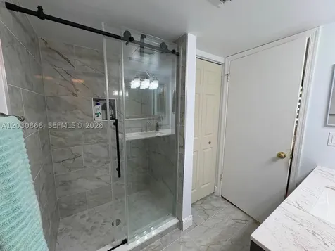 8750 Royal Palm Boulevard Coral Springs FL 33065