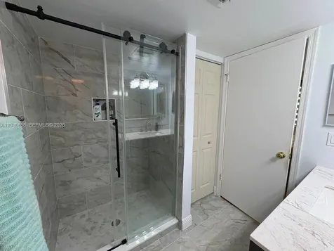 8750 Royal Palm Boulevard Coral Springs FL 33065