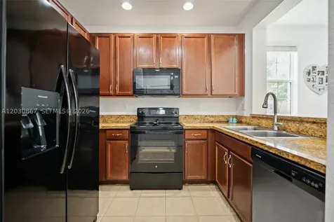 14661 SW 9th Street Pembroke Pines FL 33027