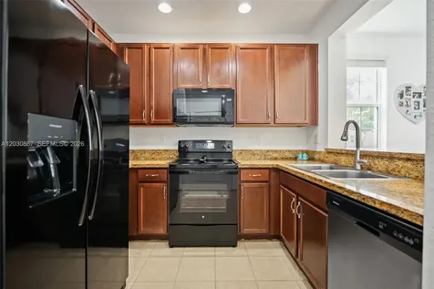 14661 SW 9th Street Pembroke Pines FL 33027