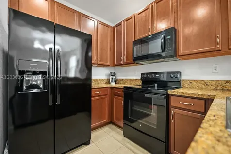 14661 SW 9th Street Pembroke Pines FL 33027