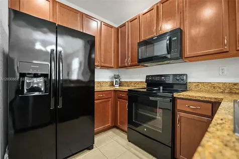 14661 SW 9th Street Pembroke Pines FL 33027