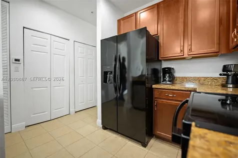 14661 SW 9th Street Pembroke Pines FL 33027