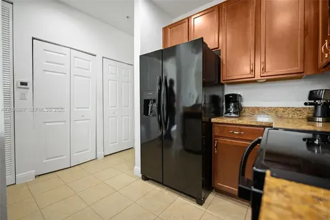 14661 SW 9th Street Pembroke Pines FL 33027