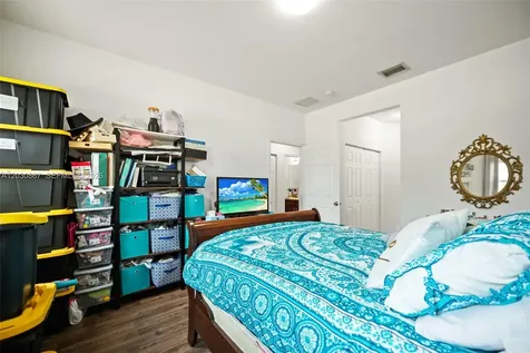 14661 SW 9th Street Pembroke Pines FL 33027