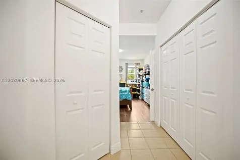 14661 SW 9th Street Pembroke Pines FL 33027