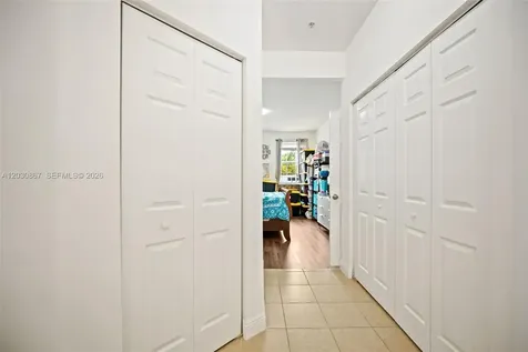 14661 SW 9th Street Pembroke Pines FL 33027
