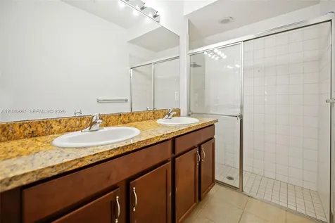 14661 SW 9th Street Pembroke Pines FL 33027