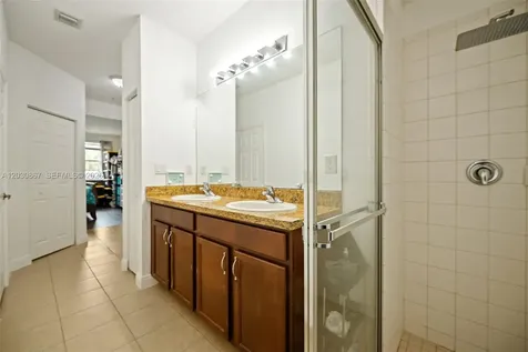 14661 SW 9th Street Pembroke Pines FL 33027