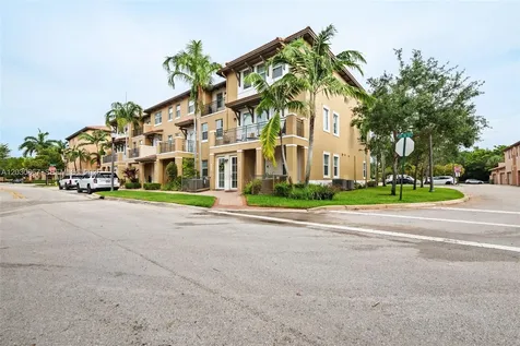14661 SW 9th Street Pembroke Pines FL 33027